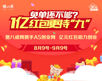一比一原版俄亥俄州河谷技术学院毕业证【degxx.com】