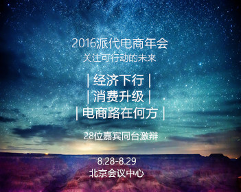 原版中西创新学院文凭【degxx.com】
