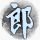 办理高仿肖特尔大学毕业证【degxx.com】