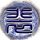一比一原版瑟克维尔圣经学院学位证【degxx.com】
