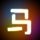 定制新版诺丁汉大学毕业证【degxx.com】