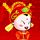 一比一原版威廉姆斯学院毕业证【degxx.com】