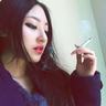 陈丽华育有一儿二女