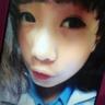 男子办91张营业执照获利获刑一年