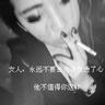 原版德恩谷学院文凭学位【degxx.com】