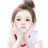 一比一原版特罗辛根国立音乐学院文凭【degxx.com】