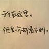 一比一原版德国应用科学大学文凭【degxx.com】