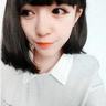 定制新版宏国德霖科技大学毕业证【degxx.com】