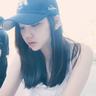 一比一原版尾道市立大学毕业证【degxx.com】